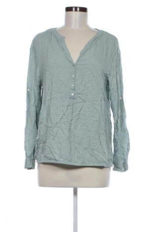 Damen Shirt S.Oliver, Größe XL, Farbe Mehrfarbig, Preis € 23,99