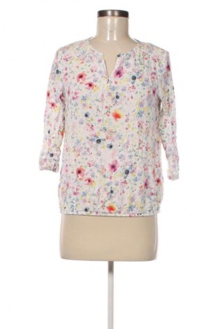Damen Shirt S.Oliver, Größe M, Farbe Mehrfarbig, Preis 7,99 €