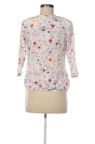 Damen Shirt S.Oliver, Größe M, Farbe Mehrfarbig, Preis 7,99 €