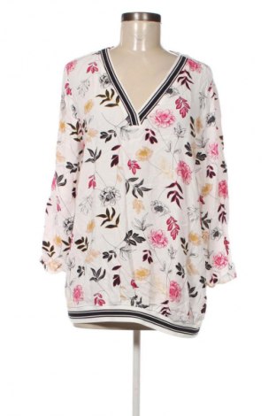 Bluză de femei S.Oliver, Mărime M, Culoare Multicolor, Preț 110,99 Lei