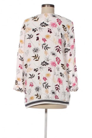 Bluză de femei S.Oliver, Mărime M, Culoare Multicolor, Preț 110,99 Lei