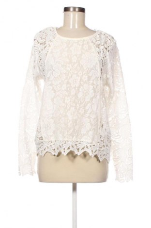 Damen Shirt S.Oliver, Größe M, Farbe Mehrfarbig, Preis € 9,99