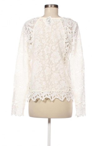 Damen Shirt S.Oliver, Größe M, Farbe Mehrfarbig, Preis € 9,99