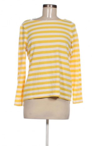 Damen Shirt S.Oliver, Größe S, Farbe Mehrfarbig, Preis € 23,99