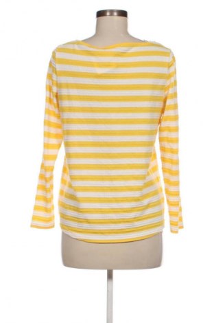 Damen Shirt S.Oliver, Größe S, Farbe Mehrfarbig, Preis € 23,99