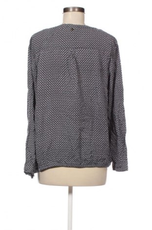 Bluză de femei S.Oliver, Mărime XL, Culoare Multicolor, Preț 110,99 Lei