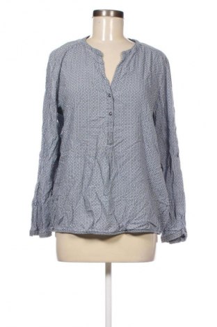 Damen Shirt S.Oliver, Größe XL, Farbe Mehrfarbig, Preis € 23,99