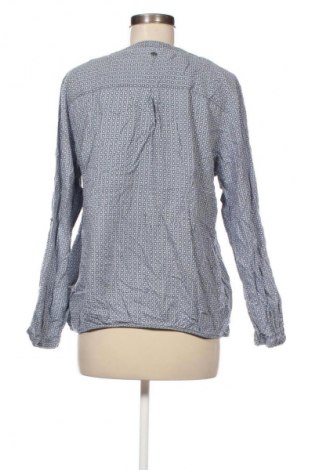 Damen Shirt S.Oliver, Größe XL, Farbe Mehrfarbig, Preis € 23,99