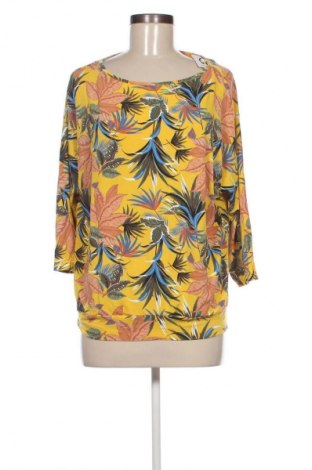 Bluză de femei S.Oliver, Mărime L, Culoare Multicolor, Preț 44,99 Lei