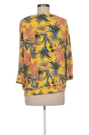 Bluză de femei S.Oliver, Mărime L, Culoare Multicolor, Preț 44,99 Lei