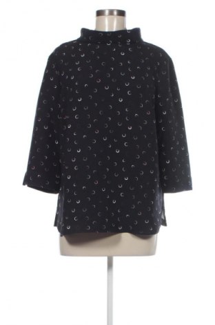 Damen Shirt S.Oliver, Größe M, Farbe Mehrfarbig, Preis € 9,99