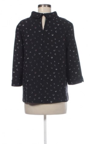 Damen Shirt S.Oliver, Größe M, Farbe Mehrfarbig, Preis € 9,99