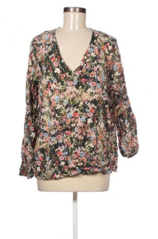 Damen Shirt S.Oliver, Größe XL, Farbe Mehrfarbig, Preis € 23,99
