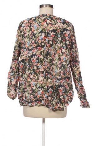 Damen Shirt S.Oliver, Größe XL, Farbe Mehrfarbig, Preis € 23,99