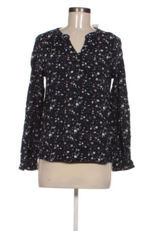 Damen Shirt S.Oliver, Größe M, Farbe Mehrfarbig, Preis € 23,99