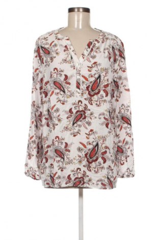 Damen Shirt S.Oliver, Größe XL, Farbe Mehrfarbig, Preis 23,99 €