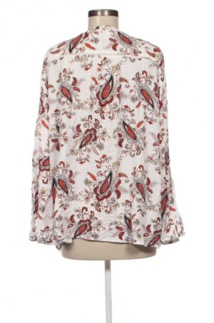 Damen Shirt S.Oliver, Größe XL, Farbe Mehrfarbig, Preis 23,99 €