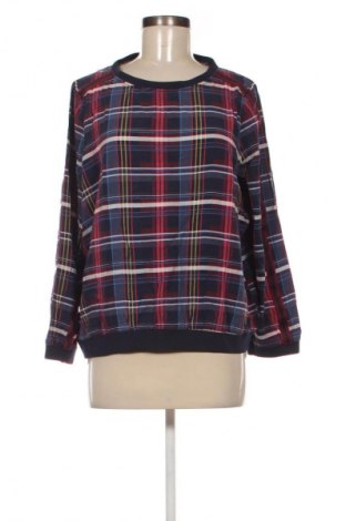 Damen Shirt S.Oliver, Größe L, Farbe Mehrfarbig, Preis € 9,99
