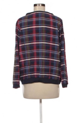 Damen Shirt S.Oliver, Größe L, Farbe Mehrfarbig, Preis € 9,99