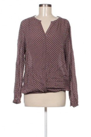 Damen Shirt S.Oliver, Größe M, Farbe Mehrfarbig, Preis 23,99 €