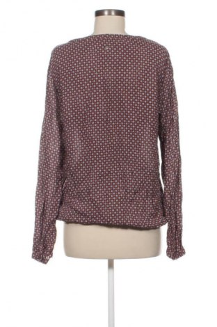 Damen Shirt S.Oliver, Größe M, Farbe Mehrfarbig, Preis 23,99 €