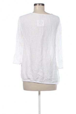 Damen Shirt S.Oliver, Größe M, Farbe Weiß, Preis € 9,99