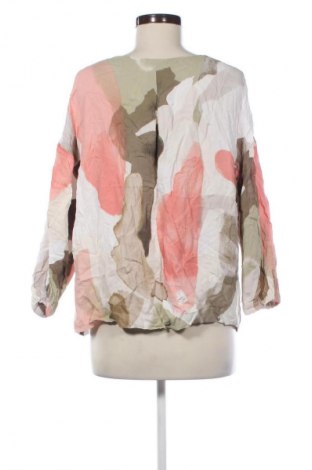 Bluză de femei S.Oliver, Mărime L, Culoare Multicolor, Preț 49,99 Lei