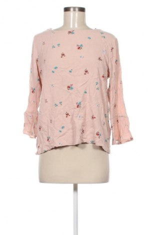Damen Shirt S.Oliver, Größe L, Farbe Mehrfarbig, Preis 23,99 €