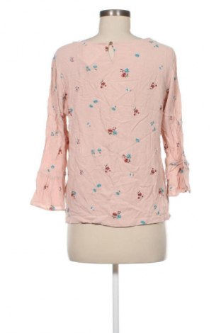 Damen Shirt S.Oliver, Größe L, Farbe Mehrfarbig, Preis 23,99 €