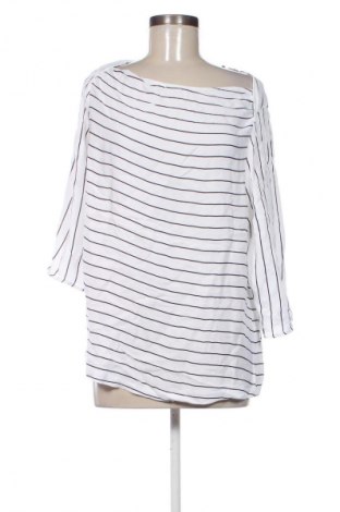 Damen Shirt S.Oliver, Größe L, Farbe Mehrfarbig, Preis 23,99 €