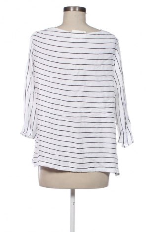 Damen Shirt S.Oliver, Größe L, Farbe Mehrfarbig, Preis 23,99 €
