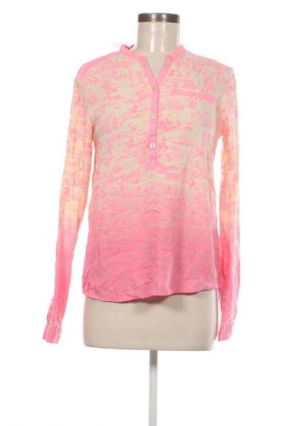 Damen Shirt S.Oliver, Größe XL, Farbe Mehrfarbig, Preis 10,99 €