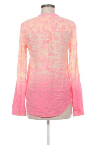 Damen Shirt S.Oliver, Größe XL, Farbe Mehrfarbig, Preis 10,99 €