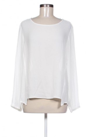 Damen Shirt S.Oliver, Größe M, Farbe Weiß, Preis € 23,99
