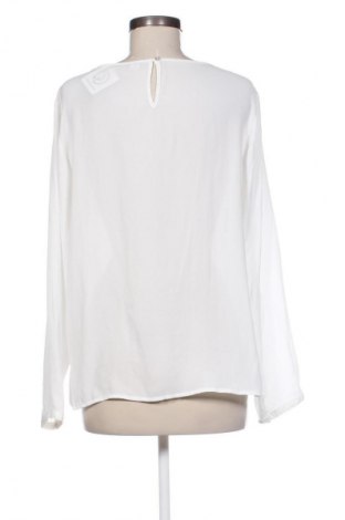 Damen Shirt S.Oliver, Größe M, Farbe Weiß, Preis € 23,99