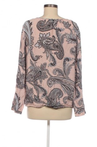 Damen Shirt S.Oliver, Größe L, Farbe Mehrfarbig, Preis 23,99 €