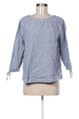 Bluză de femei S.Oliver, Mărime M, Culoare Multicolor, Preț 110,99 Lei