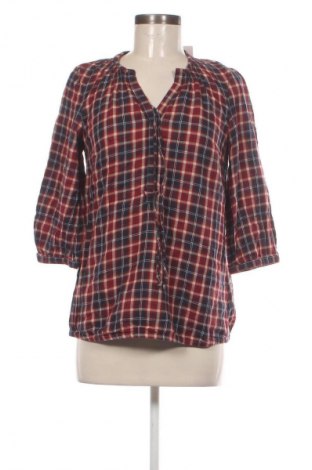 Damen Shirt S.Oliver, Größe S, Farbe Mehrfarbig, Preis 9,99 €