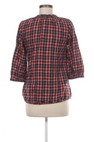 Damen Shirt S.Oliver, Größe S, Farbe Mehrfarbig, Preis 9,99 €