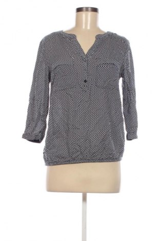 Damen Shirt S.Oliver, Größe M, Farbe Mehrfarbig, Preis € 23,99