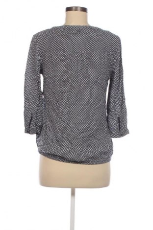 Damen Shirt S.Oliver, Größe M, Farbe Mehrfarbig, Preis € 23,99