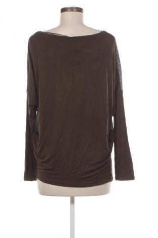 Bluză de femei S.Oliver, Mărime S, Culoare Multicolor, Preț 44,99 Lei