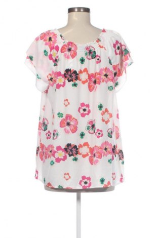 Bluză de femei S.Oliver, Mărime XL, Culoare Multicolor, Preț 88,99 Lei