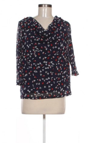 Bluzka damska S.Oliver, Rozmiar XL, Kolor Kolorowy, Cena 111,99 zł