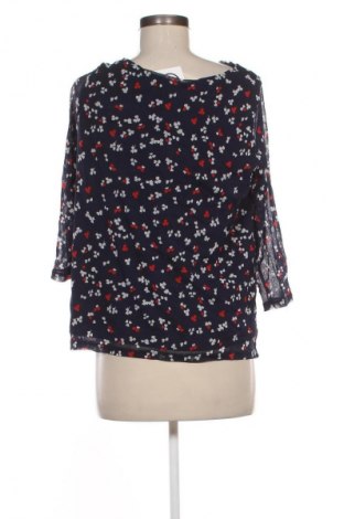 Bluzka damska S.Oliver, Rozmiar XL, Kolor Kolorowy, Cena 111,99 zł