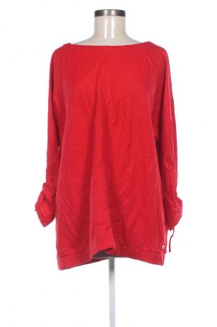 Damen Shirt S.Oliver, Größe XXL, Farbe Rot, Preis € 13,99