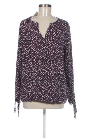 Damen Shirt S.Oliver, Größe XL, Farbe Mehrfarbig, Preis € 23,99