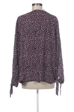 Damen Shirt S.Oliver, Größe XL, Farbe Mehrfarbig, Preis € 23,99