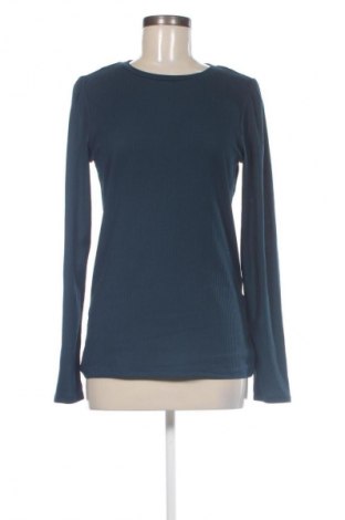 Damen Shirt S.Oliver, Größe XL, Farbe Grün, Preis 23,99 €