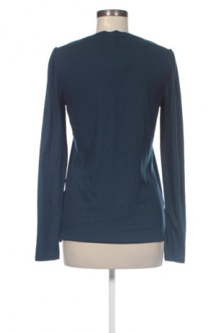 Damen Shirt S.Oliver, Größe XL, Farbe Grün, Preis 23,99 €